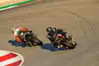 motorbikes;no-limits;november-2022;peter-wileman-photography;portimao;portugal;trackday-digital-images
